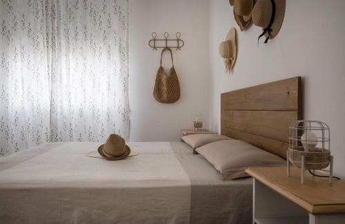 Miramare House | Perla Marina Appartamento