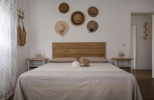 Miramare House | Perla Marina Appartamento