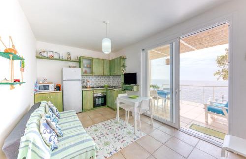 Marina di Marittima Villa | Perla sul mare Adriatico