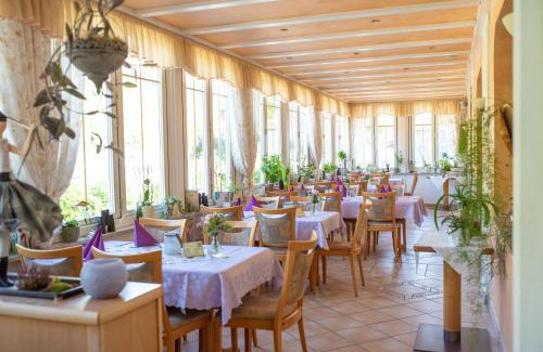 Bad Salzig House | Perle am Rhein