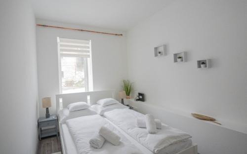 Kesztolc Apartment | Perle Vendégház