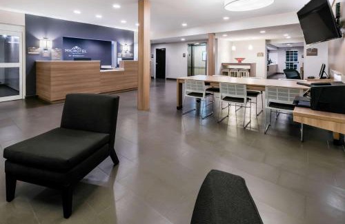 Monahans Hotel | Permian Studio Apartments