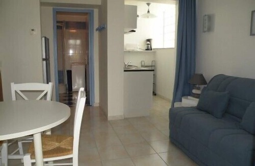 Perros-Guirec Apartment | Perros Guirec, in the charming area of Ploumanac'h,