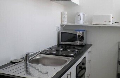 Perros-Guirec Apartment | Perros Guirec, in the charming area of Ploumanac'h,
