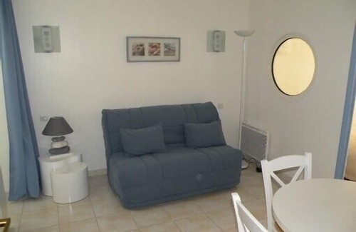 Perros-Guirec Apartment | Perros Guirec, in the charming area of Ploumanac'h,