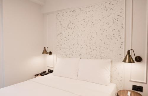 Tophane Hotel | Persona Hotel Galata