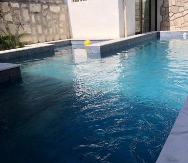 Bessa Apartment | Pertinho do mar 1