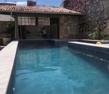 Bessa Apartment | Pertinho do mar 1