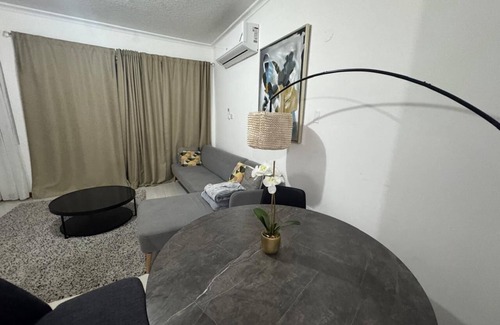 Port Antonio House | Pet friendly 1 bedroom fosters home in Port antonio with WiFi