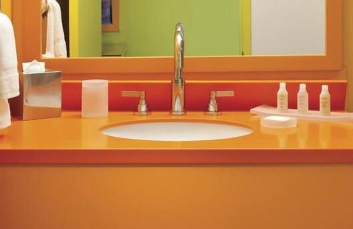 Sonora Sunrise Hotel | Pet-Friendly 2 Units. Relax and Unwind in Palm Springs and Enjoy Pool Access!