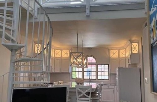 Townsend's Inlet House | Pet Friendly 4 Bedroom Home in Sea Isle City