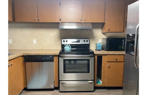 Brooksville House | Pet Friendly, 4 Beds & Boat Parking-Nature Coast