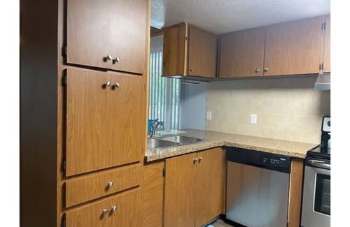 Brooksville House | Pet Friendly, 4 Beds & Boat Parking-Nature Coast