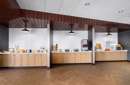 Florida City House | Pet-Friendly Accommodation Near Everglades National Park, Free Breakfast