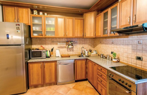 Herceg Novi Apartment | Pet friendly apartment in Herceg Novi