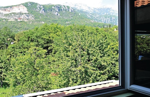 Herceg Novi Apartment | Pet friendly apartment in Herceg Novi