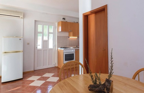 Zivogosce Apartment | Pet friendly apartment in Zivogosce