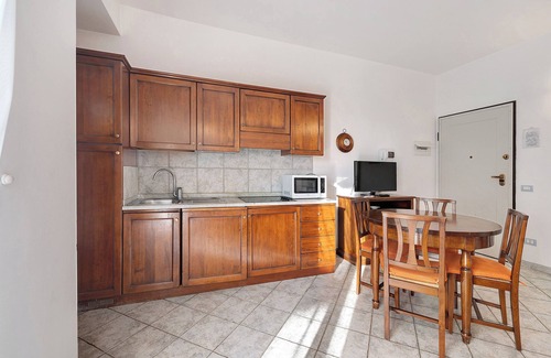 Varigotti Apartment | Pet-Friendly Apartment "11 Mehari" with Balcony & Wi-Fi