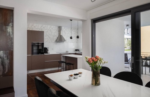 Zidarici Apartment | Pet friendly apartment in Zidarici