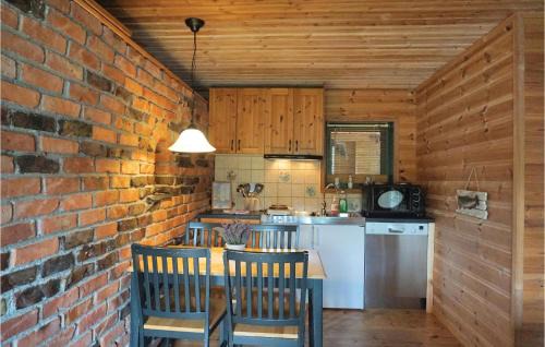 Sandnes Apartment | Pet Friendly Apartment In Sandnes