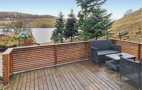 Sandnes Apartment | Pet Friendly Apartment In Sandnes