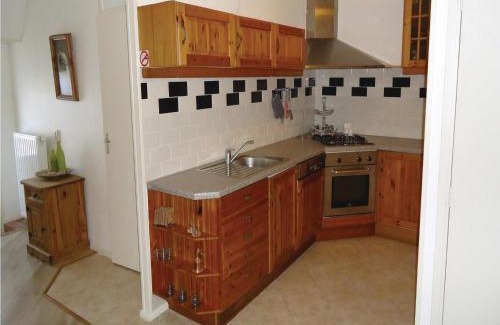Paesens-Moddergat Apartment | Pet Friendly Apartment In Paesens