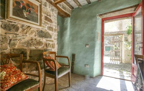 Montecopiolo Apartment | Pet Friendly Apartment