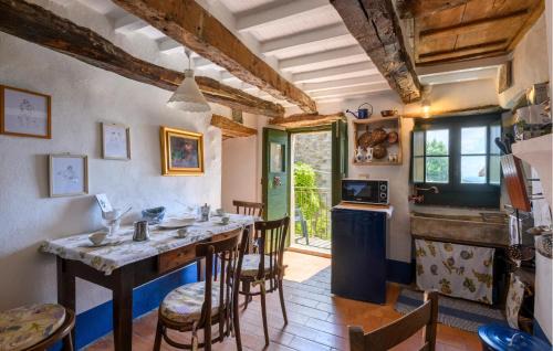Montecopiolo Apartment | Pet Friendly Apartment