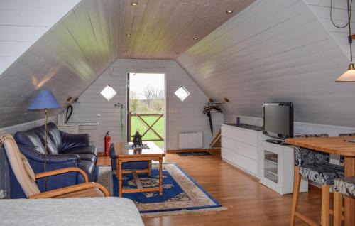 Degeberga Apartment | Pet Friendly Apartment In Degeberga
