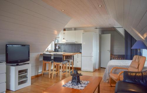 Degeberga Apartment | Pet Friendly Apartment In Degeberga