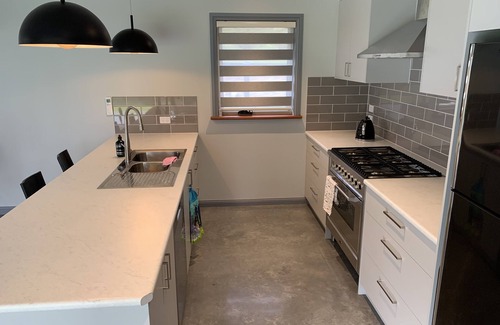 Burradoo Cottage | Pet Friendly Cottage on 10 fantastic acres