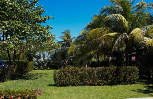 Los Cobanos Villa | Pet Friendly Family Villa, Las Veraneras