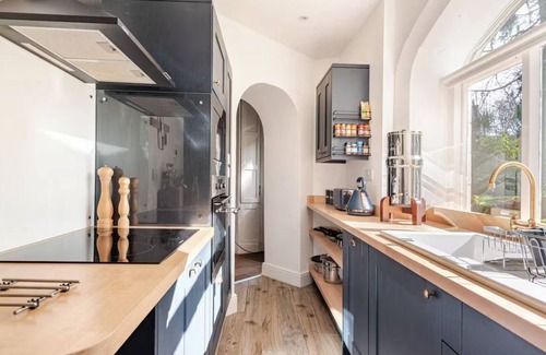 Chillingham Other | Pet friendly, fantasy castle, for romantic trysts or for family fun.