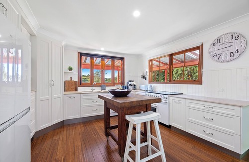 Central Tilba Other | Pet Friendly Farm Stay in the centre of Tilba!