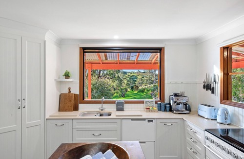 Central Tilba Other | Pet Friendly Farm Stay in the centre of Tilba!