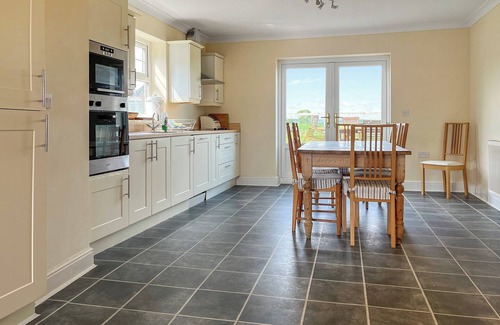 Durham Cottage | Pet friendly farmhouse retreat in the heart of County Durham.