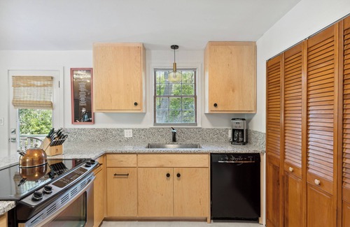 Folly Beach House | Pet Friendly Folly Vacation Three Bedroom Cottage 317 East