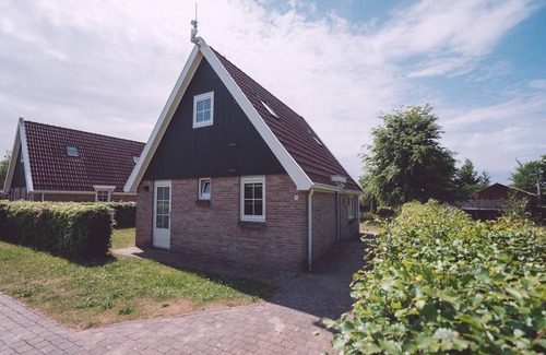 Bant House | Pet-Friendly Getaway