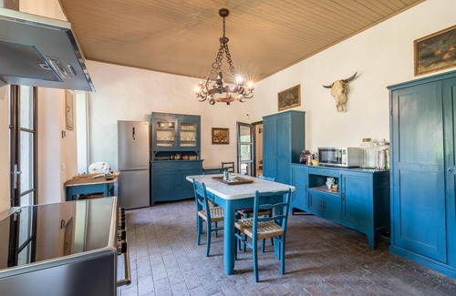 Ponti sul Mincio House | Pet friendly home in Ponti sul Mincio