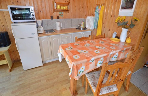 Bechyne House | Pet-Friendly Holiday home