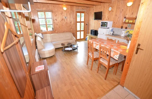 Bechyne House | Pet-Friendly Holiday home
