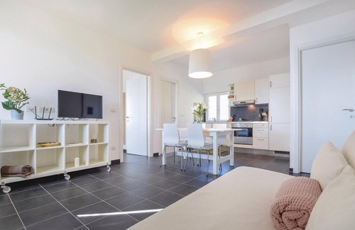 Moneglia House | Pet friendly home in Moneglia (GE)
