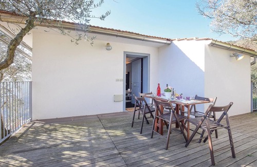 Moneglia House | Pet friendly home in Moneglia (GE)