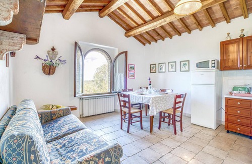 Volterra House | Pet friendly home in Volterra PI