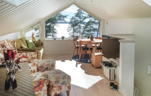 Alingsas House | Pet Friendly Home In Alingsås With Wifi