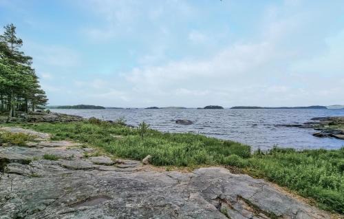 Alingsas House | Pet Friendly Home In Alingsås With Wifi