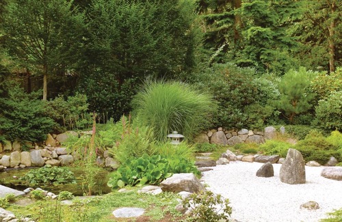 Brekendorf House | Pet friendly home in Brekendorf