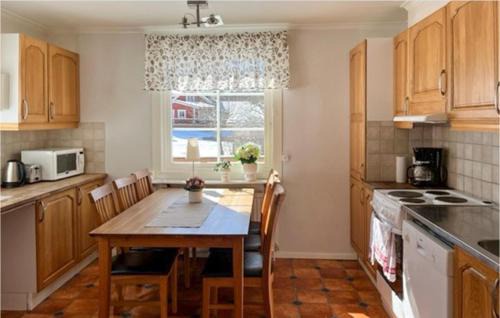 Otterstad House | Pet Friendly Home In Lidköping