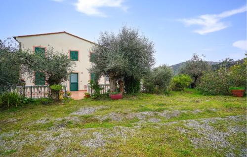Conscenti House | Pet Friendly Home In Ne