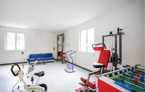Conscenti House | Pet Friendly Home In Ne